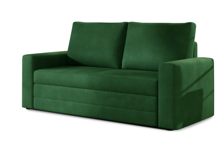 Диван прямий Wave 160х90х90 Eltap